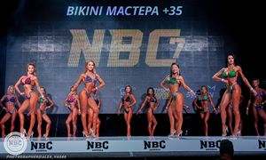 Фотограф Александр Васильев